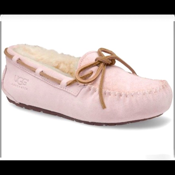 UGG Shoes - UGG Dakota Slippers